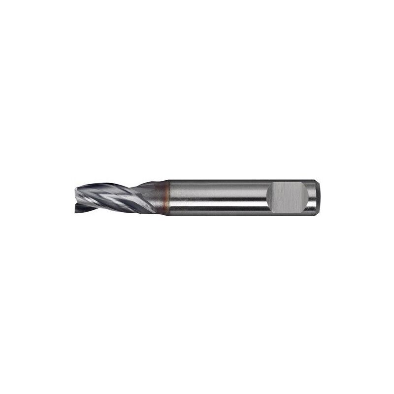 

Promat - Minifresa Para Taladrar Ranuras Dim. Nominal 4 Mm Hss-Co8 T