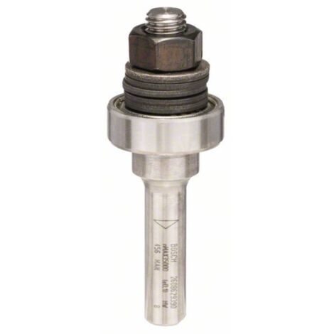 Fresa De Ranurar 8x22x603  BOSCH 2608629390