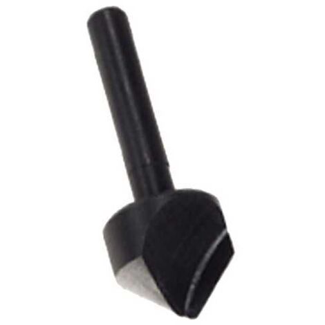 Fresa de vaciar G6 mm 16 377.00 Pg