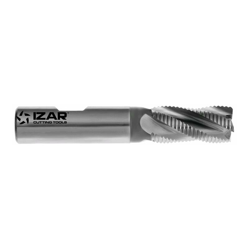 

Izar - FRESA DESBASTE FINO HSSE DIN844NRF 4644 - 08,00MM