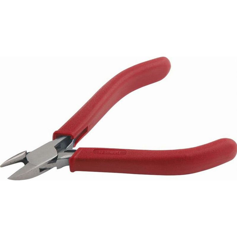 Sam Outillage - Pinze da taglio elettromeccaniche