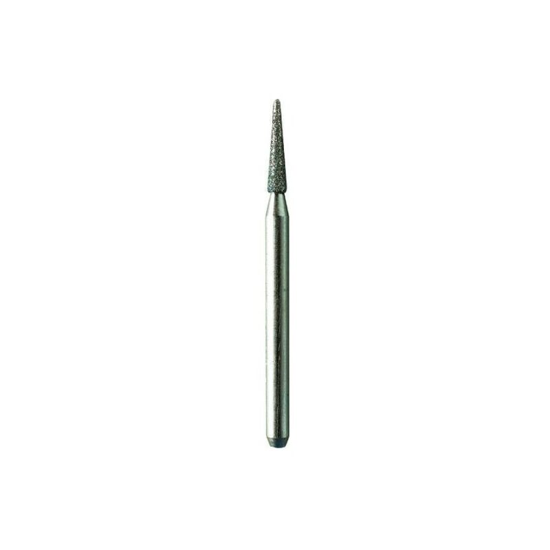 

Fresa Tornero Con 2,80-3,00Mm M1970 Para Multiherramientas - Pg Mini