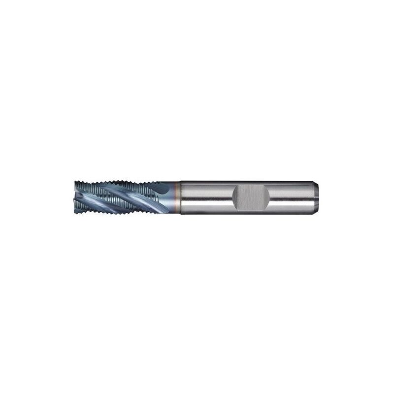 

Promat - Fresa Frontal Din 844 Tipo Hr Dim. Nominal 8 Mm L Pieza Ins