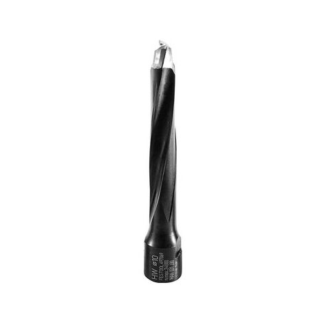 Fresa DOMINO D 10-NL 70 HW-DF 700