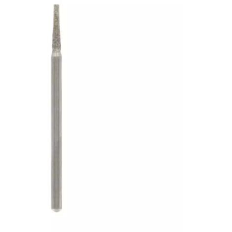 FRESA DREMEL 7134