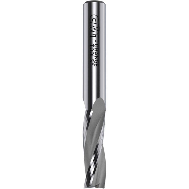 193.165.11 FRESA ELICOIDALE Z3 POS. HWM D=16x72x120 DX