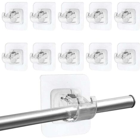 Fresa esférica giratoria de acero al carbono para tallar, pulir, grabar y taladrar madera cabezal de amolar para amoladoras angulares 115/125 (14 mm)