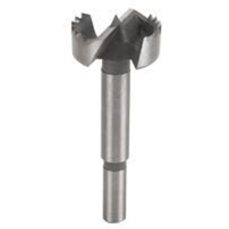 FRESA FORSTNER mm.35