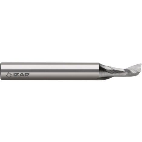 FRESA FRONTAL 4412 Ø 8 IZAR