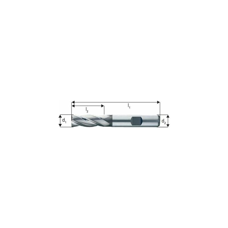 

Forum - FRESA FRONTAL HSSE D844K 6MM