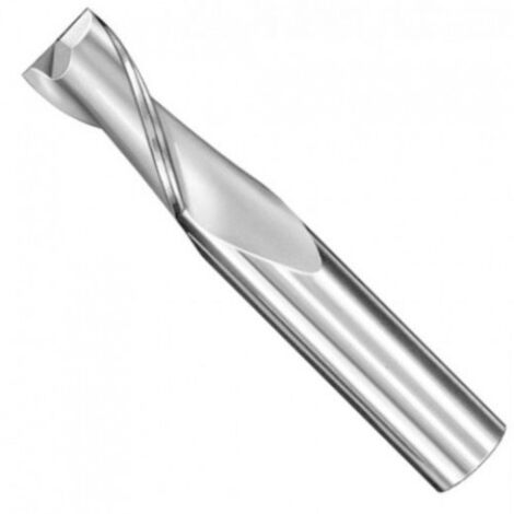 FRESA FRONTAL MD S/C Z2 D.2,5 MM - CELESA