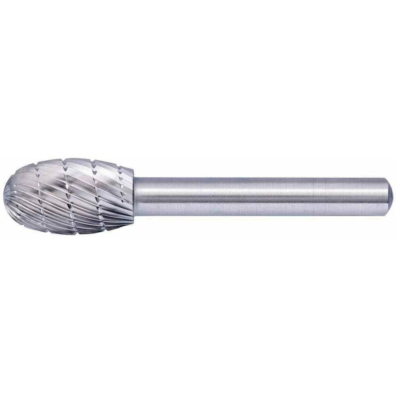 

Fresa Gota Hss O 1220 D1 M6