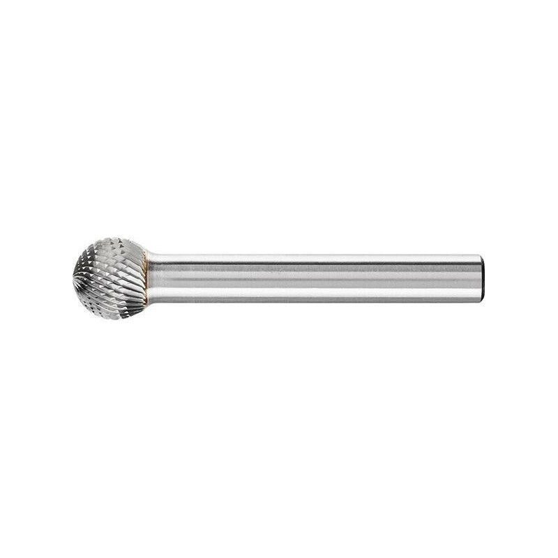 

Fresa HM 1009 MICRO 6mm 10x 9mm Pferd