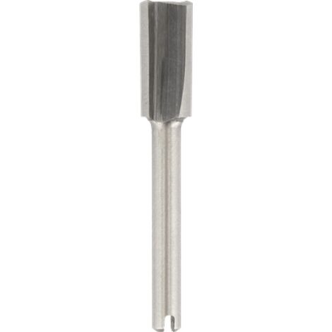 Fresa (HSS) 6,4 mm (654) DREMEL - 2615065432