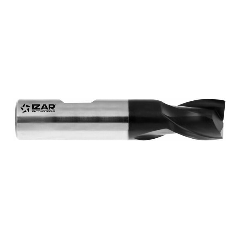 

Fresa Hsse8% Din327N 2Z 12,00 Mm