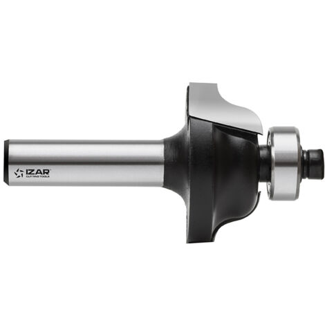 Fresa Madera Perfilar - 1686 - 38,00 mm IZAR