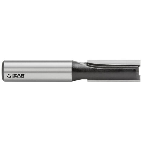 Fresa Madera Ranurar y Copiar - 1669 - 24,00 mm IZAR