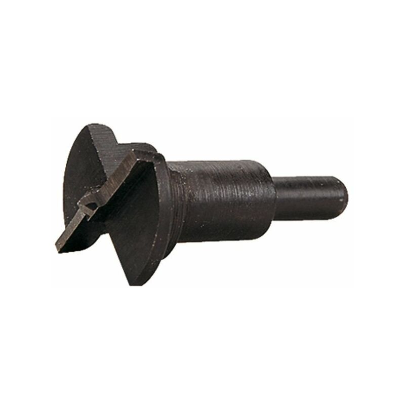 

FRESA PARA BISAGRAS 26MM. - Ratio