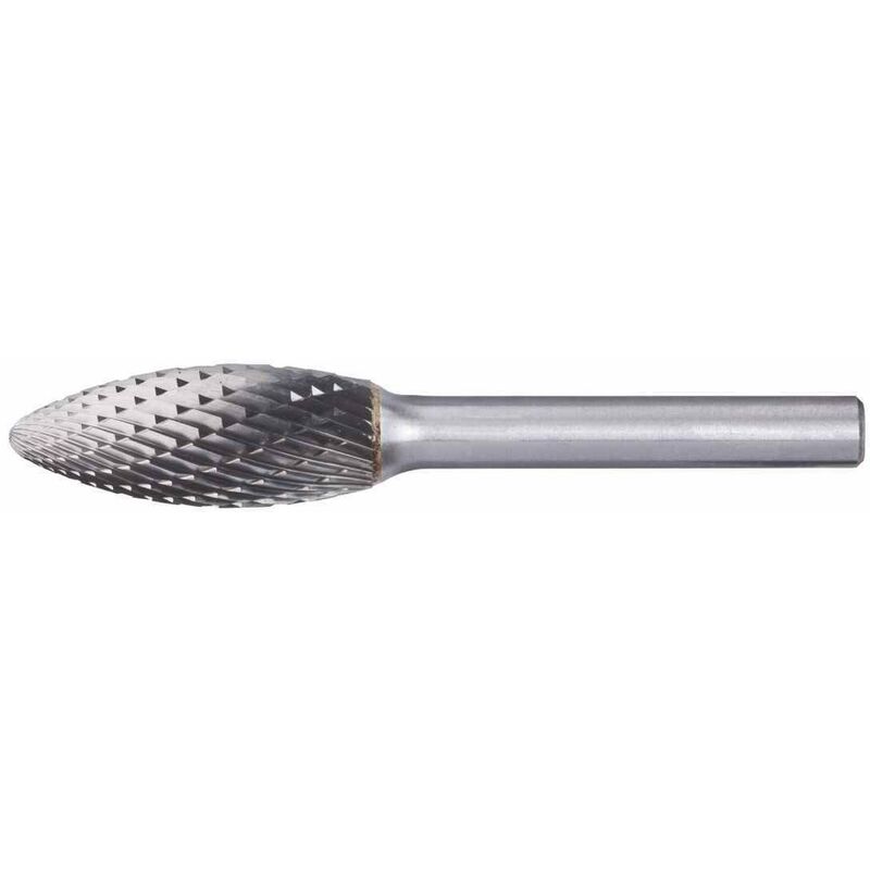 

Fresa Metal Duro Llama B 1230 D3P M6