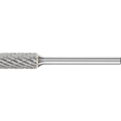 FRESA METAL DURO CILIND. ZYA 0613 D3P M3 - PFERD