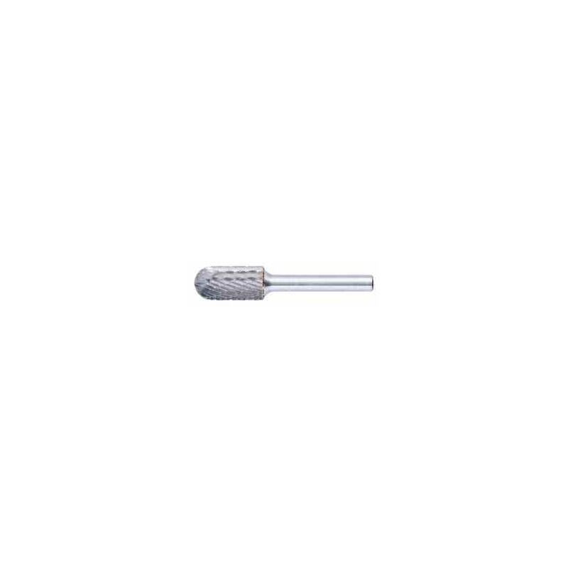 

Fresa Metal Duro Cilindrica Wrc 0616 D1 M6