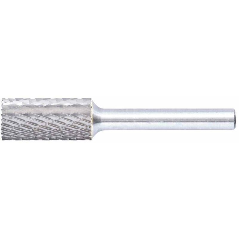 

Fresa Metal Duro Cilindrica Zyas 1020 D3P M6
