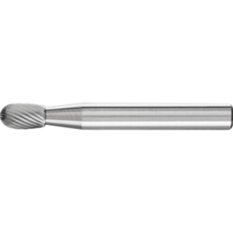 FRESA METAL DURO GOTA TRE 0610 D5 M6 - PFERD