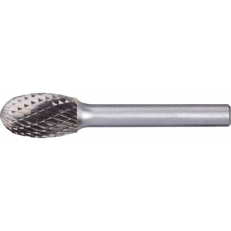 

Fresa Metal Duro Gota Tre 1220 D3P M6