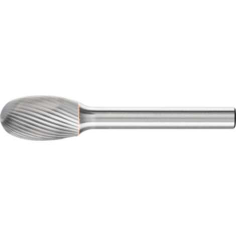 FRESA METAL DURO GOTA TRE 1220 D5 M6 - PFERD