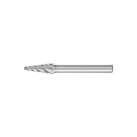 FRESA METAL DURO KEL 0820 ALU M6 - PFERD