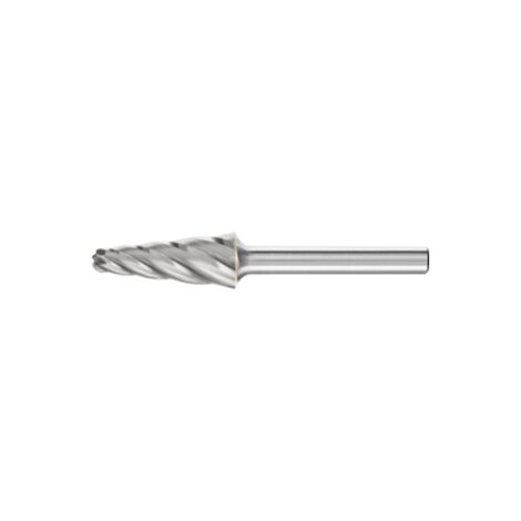 FRESA METAL DURO KEL 1230 ALU M6 - PFERD
