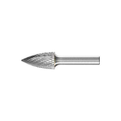 FRESA METAL DURO OBUS SPG 1630 D3P M8 - PFERD