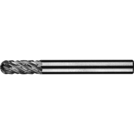 FRESA METAL DURO WRC 0616 ALLROUND M6 - PFERD