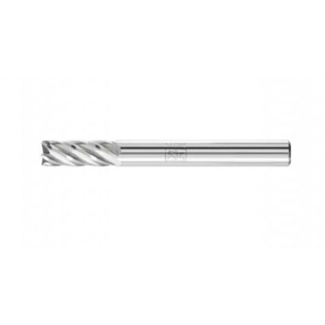 FRESA METAL DURO ZYAS 0616 INOX M6 - PFERD