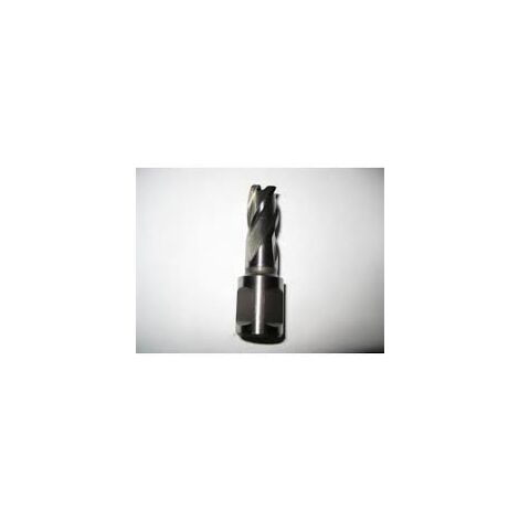 FRESA P/BASE ELECTRO. 250R HSS D.12 MM - CELESA