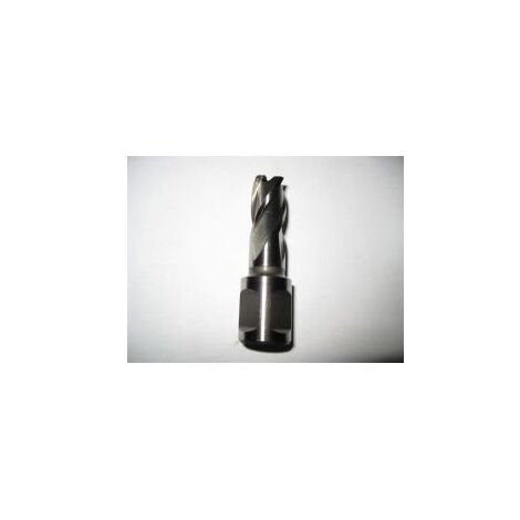 FRESA P/BASE ELECTRO. 250R HSS D.16 MM - CELESA