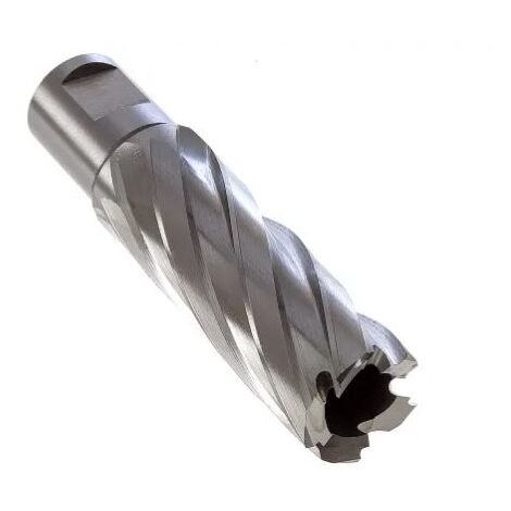 FRESA P/BASE ELECTRO. 250R HSS D.21 MM - CELESA