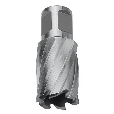 FRESA P/BASE ELECTRO. 250R HSS D.32 MM - CELESA