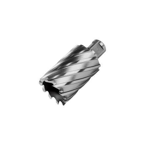 FRESA P/BASE ELECTRO. 250R HSS D.35 MM - CELESA