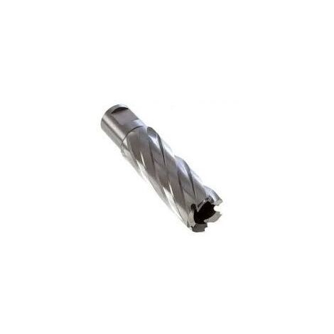FRESA P/BASE ELECTRO. 500R HSS D.16 MM - CELESA