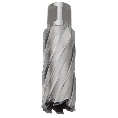 FRESA P/BASE ELECTRO. 500R HSS D.26 MM - CELESA