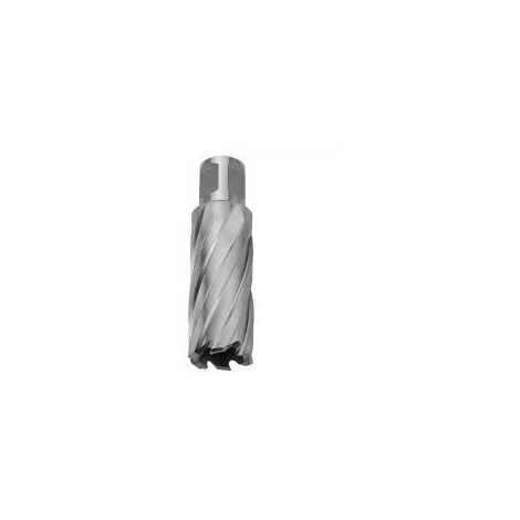 FRESA P/BASE ELECTRO. 500R HSS D.28 MM - CELESA