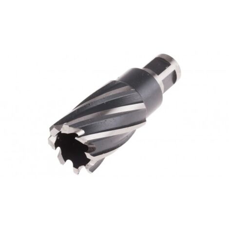 FRESA P/BASE ELECTRO. 500R HSS D.32 MM - CELESA