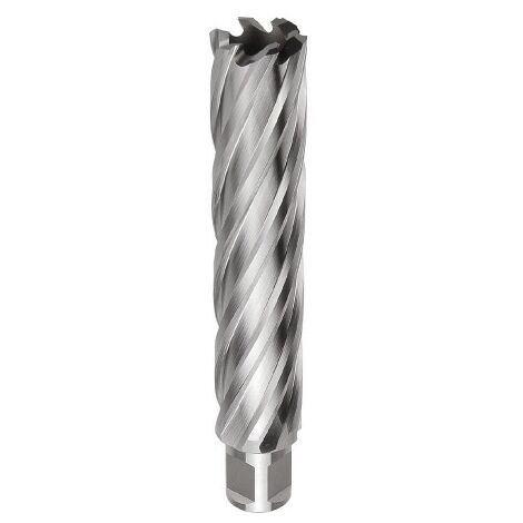 FRESA P/BASE ELECTROM.1000C HSS-Co D.18 - CELESA