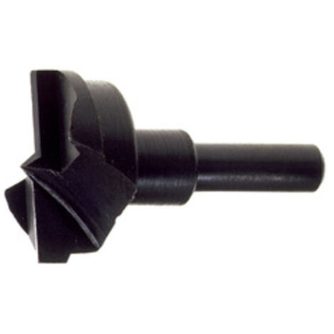 FRESA P/CERNIERA POGGI 381 D 30 MM- POGGI- 1,0 pz