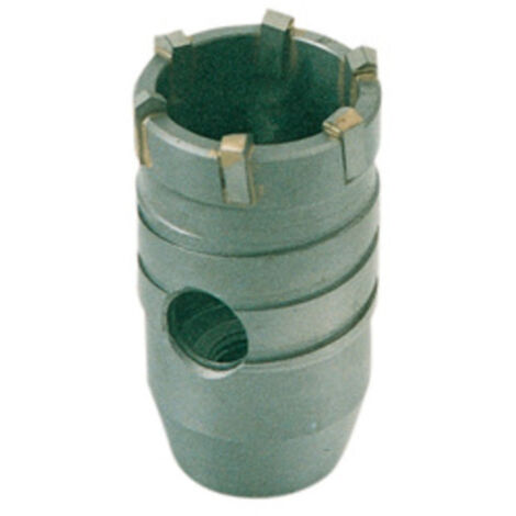 FRESA P/EDILIZIA IMPACT M22 D  90 MM- KRINO- 1,0 pz