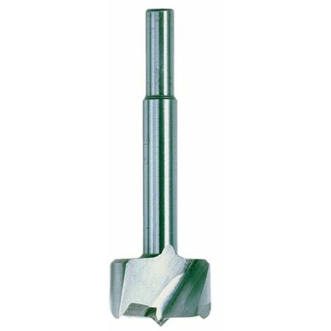 FRESA P/LEGNO KRINO D 18 MM
