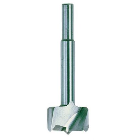 FRESA P/LEGNO KRINO D 22 MM