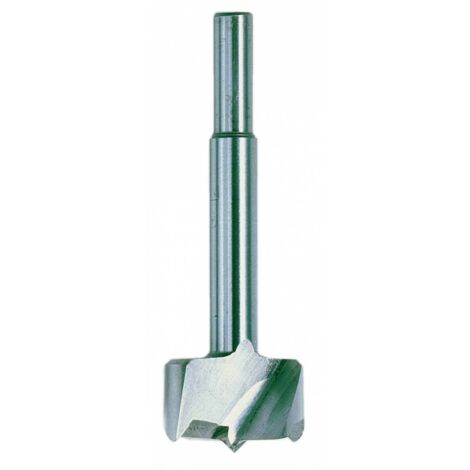 FRESA P/LEGNO KRINO D 32 MM