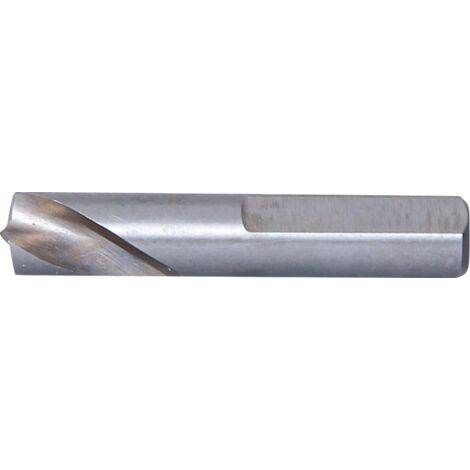 Fresa para 3205 8 mm